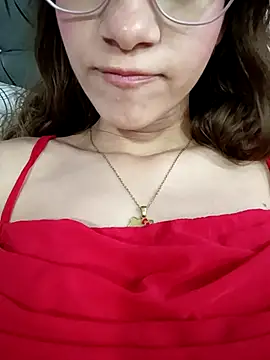 vanneskk - Vanneskk's free webcam - UK Sex Cams