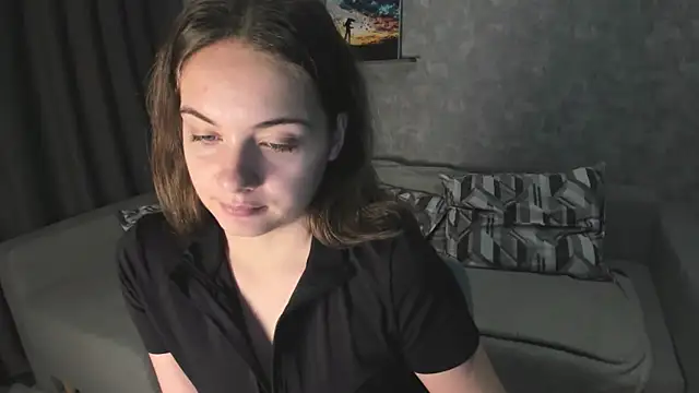 KristinaLoison webcam