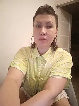 ROXOLANAA_SEXY webcam