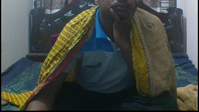 Dhakaboi webcam
