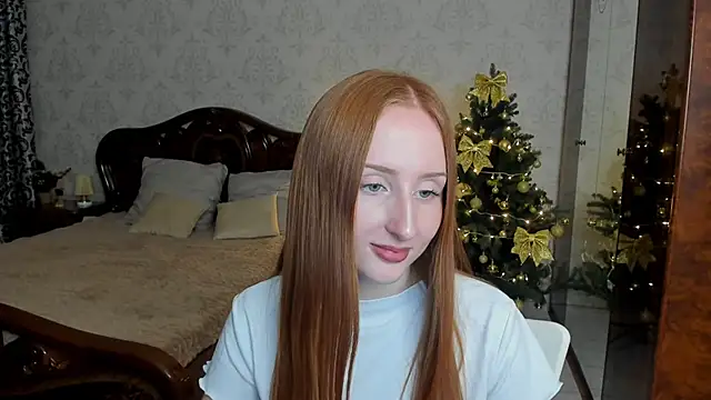 TwilightSerena webcam