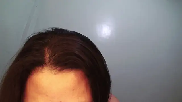 TeaseNPlease_13 webcam