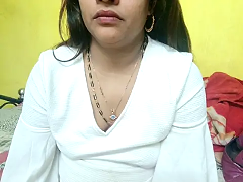 Princessroooh webcam