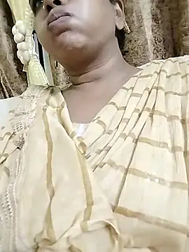 Monika_Telugu_Girl webcam