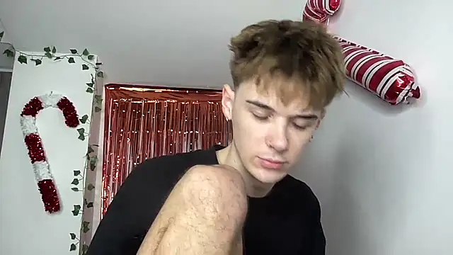 Milk_Guy webcam