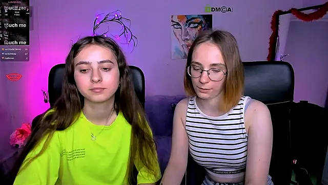 rebecca_smile webcam