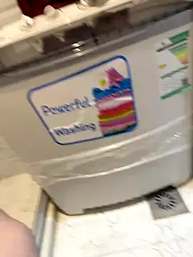 SexyMuslimDick webcam