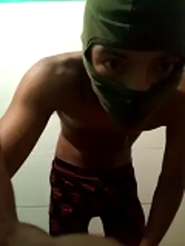 Hot_Student00 webcam