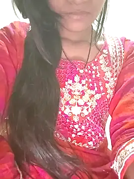 komal0099 - Komal0099's free webcam