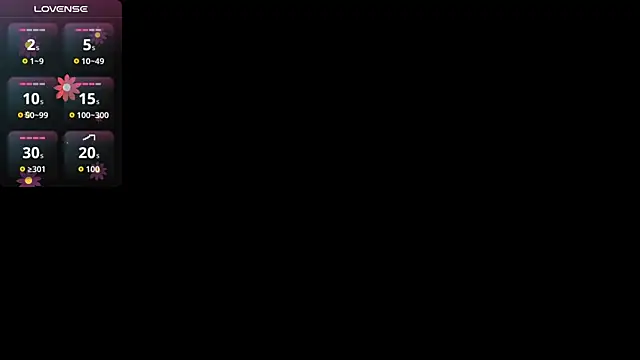 sofia_samuels webcam