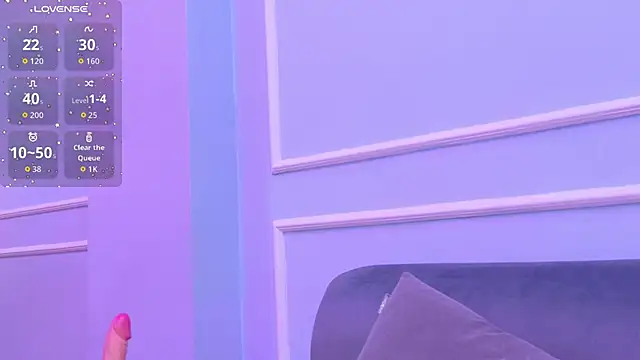 alicejackkson - AliceJackkson's free webcam - UK Sex Cams