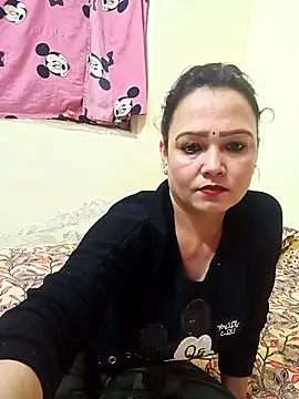 STARGROUPNEXT webcam