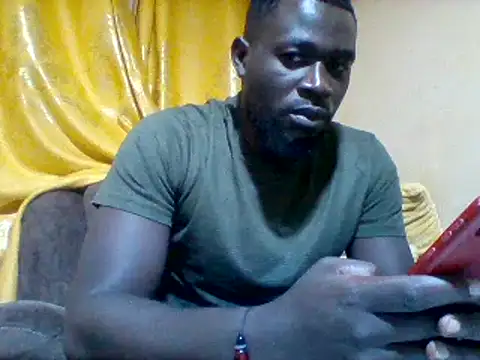 clindi (M young) - #african #anal-toys #big-cocks #bisexuals #blowjob #brunettes #cam2cam #cheapest-privates #cock-rating #cuckold #dirty-talk #ebony #erotic-dance #foot-fetish #handjob #jerk-off-instruction #kenyan #medium #sex-toys #sexting #shower #small-audience #smoking #striptease #young