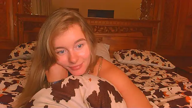 eva_jaya - Eva_Jaya's free webcam - UK Sex Cams