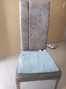 Unique_X_perience webcam