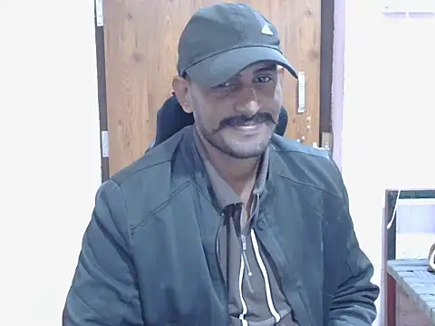 Preview of hotxkrish