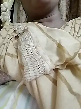 Monika_Telugu_Girl webcam