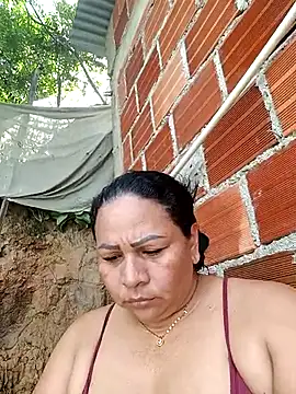 dirty_candy - Dirty_Candy's free webcam