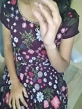 swethareddyy9119 webcam