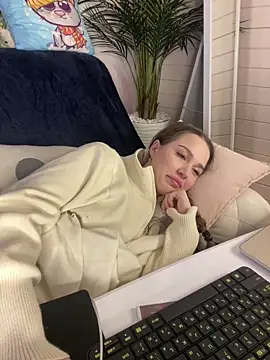 Preview of miyameow-