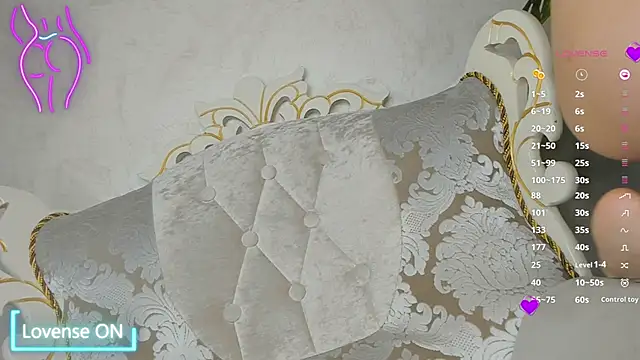 Preview of danikalee