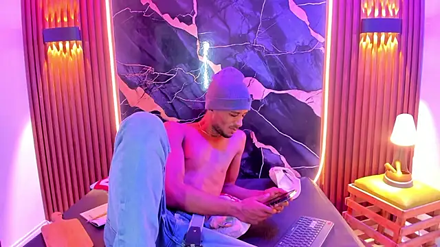 AlexthePervert_xxx webcam