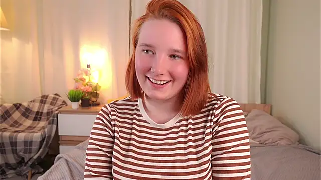 GwendaWhetham webcam