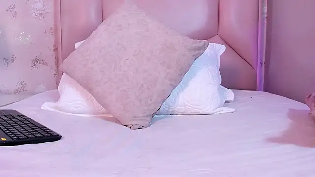 ambar_sullivan webcam