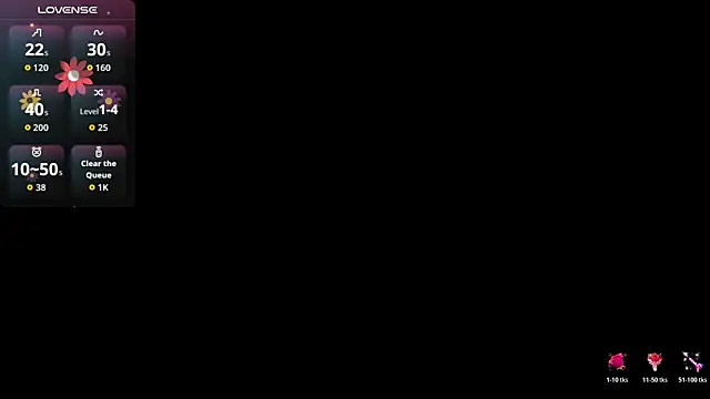 sofia_samuels webcam