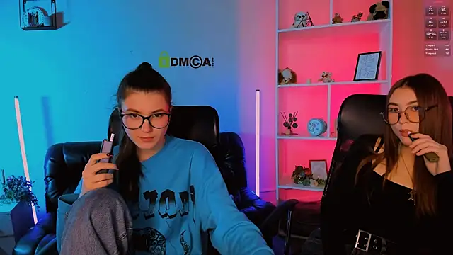 barbara_crazy webcam