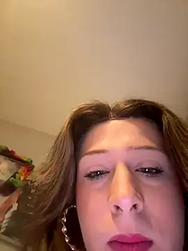 Tatted-Tgirlxx webcam