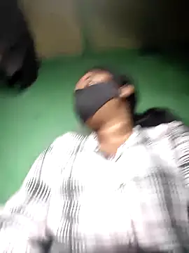 rutika-g - Rutika-G's free webcam