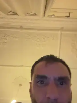 youhavefunandillcum webcam