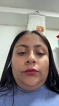 angie_e (G young) - 🤫🤗🤤dildo pussy in store in public