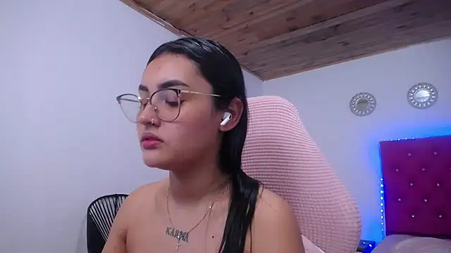 kathe-mills235 webcam