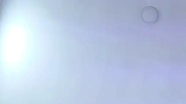 dahianamoss - DahianaMoss's free webcam - UK Sex Cams