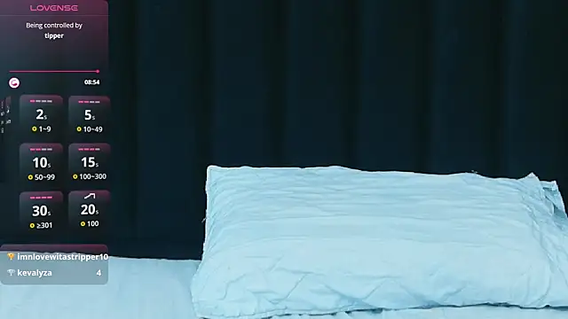 hornybarelylegalgirl webcam