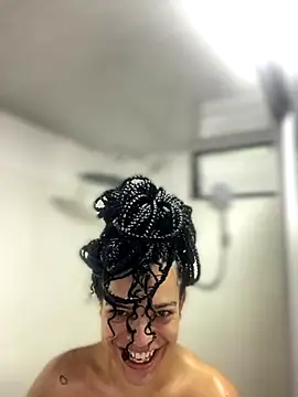 JuanitaMore01 webcam