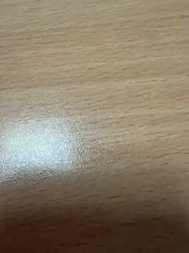 HiddenHoneyLDN webcam