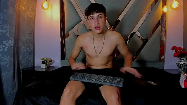 chanellandmax (G teen) - #ahegao #anal #best #blowjob #cam2cam #cheapest-privates #colombian #cosplay #dildo-or-vibrator #doggy-style #erotic-dance #facial #fingering #gagging #handjob #hardcore #hd #heels #humiliation #kissing #masturbation #nipple-toys #office #outdoor #recordable-privates #recordable-publics #rimming #role-play #sex-toys #shaven #shower #spanish-speaking #spanking #striptease #swallow #topless #twerk #affordable-cam2cam #ahegao #anal #anal-doggy-style #anal-fingering #anal-latin #anal-masturbation #anal-petite #anal-teens #best #best-teens #black-hair #black-hair-teens #blowjob #blowjob-ahegao #blowjob-teens #cam2cam #cheapest-privates #cheapest-privates-best #cheapest-privates-latin #cheapest-privates-teens #colombian #colombian-petite #colombian-teens #cosplay #cosplay-teens #dildo-or-vibrator #dildo-or-vibrator-anal #dildo-or-vibrator-teens #doggy-style #erotic-dance #facial #fingering #fingering-latin #fingering-teens #gagging #handjob #handjob-teens #hardcore #hardcore-teens #hd #heels #humiliation #latin #latin-blowjob #latin-doggy-style #latin-masturbation #latin-teens #masturbation #masturbation-teens #nipple-toys #office #outdoor #petite #petite-latin #petite-teens #recordable-privates #recordable-privates-teens #recordable-publics #role-play #role-play-teens #sex-toys #shaven #shower #spanish-speaking #spanking #striptease #striptease-latin #striptease-teens #student #teens #topless #topless-latin #topless-teens #twerk #twerk-latin #twerk-teens