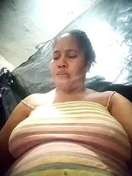 Webcam Model (Big_ass_submissive)  is live.Free join now!