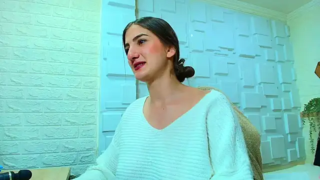 Dafne_castro_ webcam