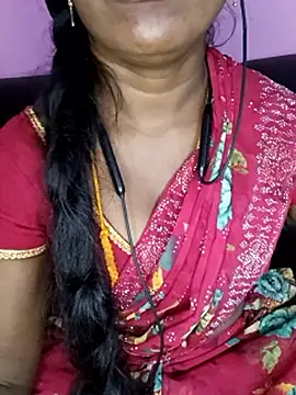 tamilammukuttyy webcam