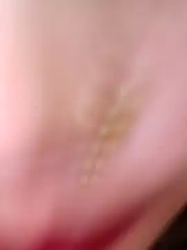 Mahek_love143 webcam