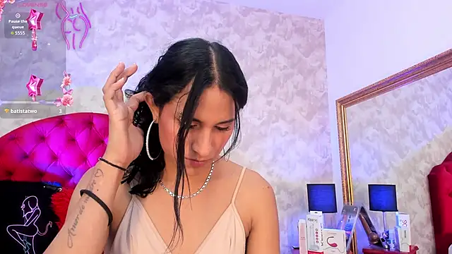 Preview of setsuna_st