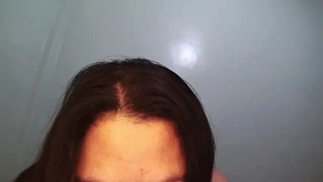 TeaseNPlease_13 webcam