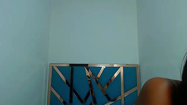 monserrath_bitch_naughty webcam