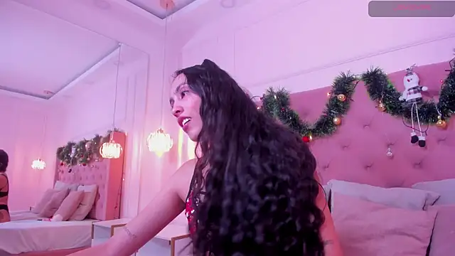 _hanna_bakerr_ webcam