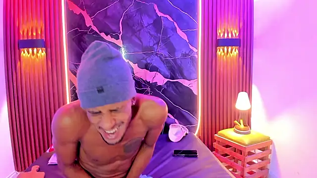 AlexthePervert_xxx webcam