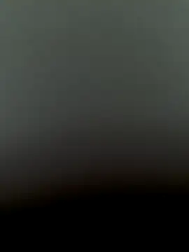 gata_salvaje1 webcam